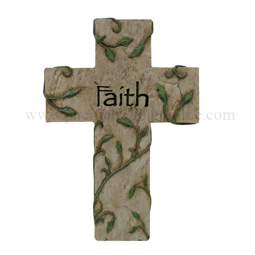 9055 Faith Cross